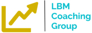 LBM Coaching Group